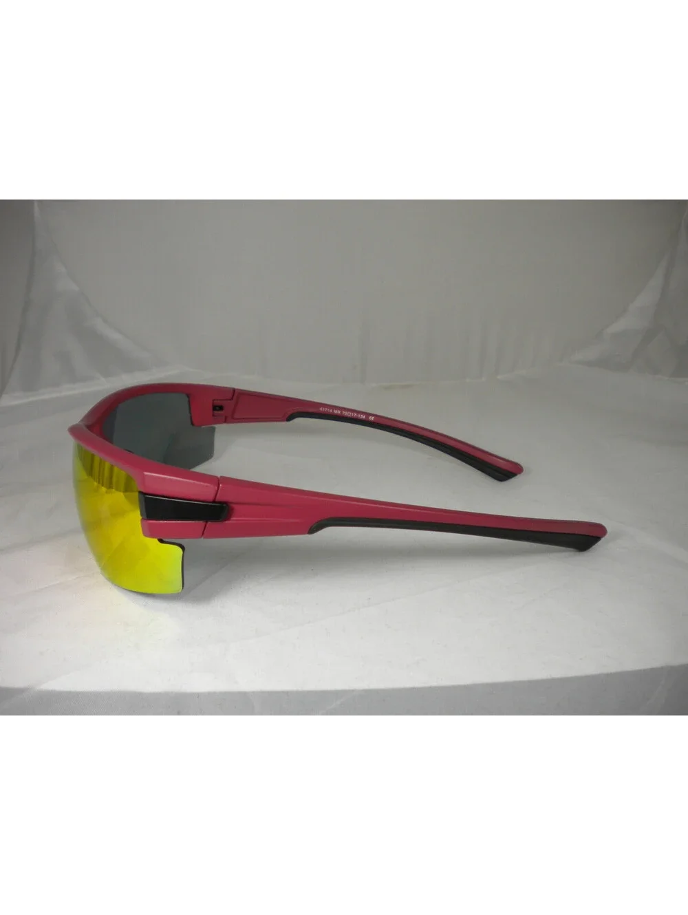 Unbranded 41714 MR (U-2)